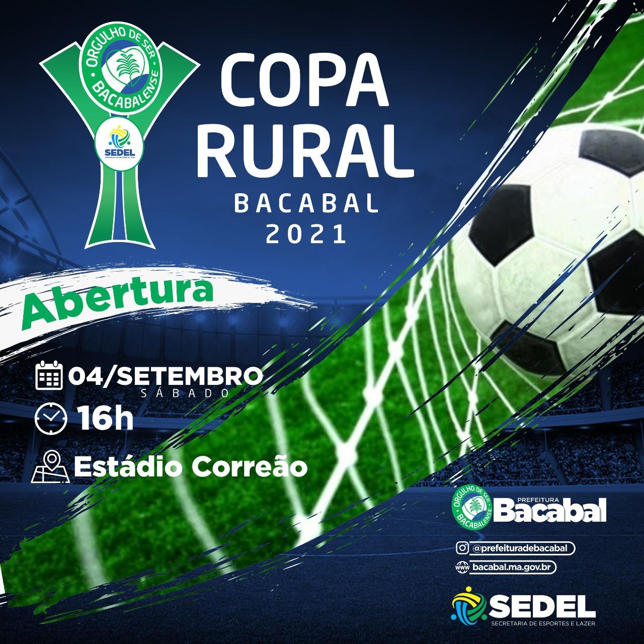 Equipe Prefeitura/Sedel se classifica para a segunda fase da Copa