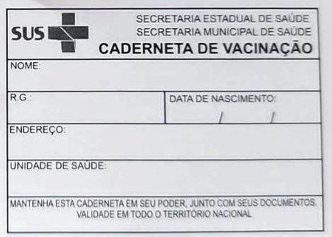 Prefeitura de Bacabal vai exigir comprovante de vacinação em eventos e locais públicos e privados