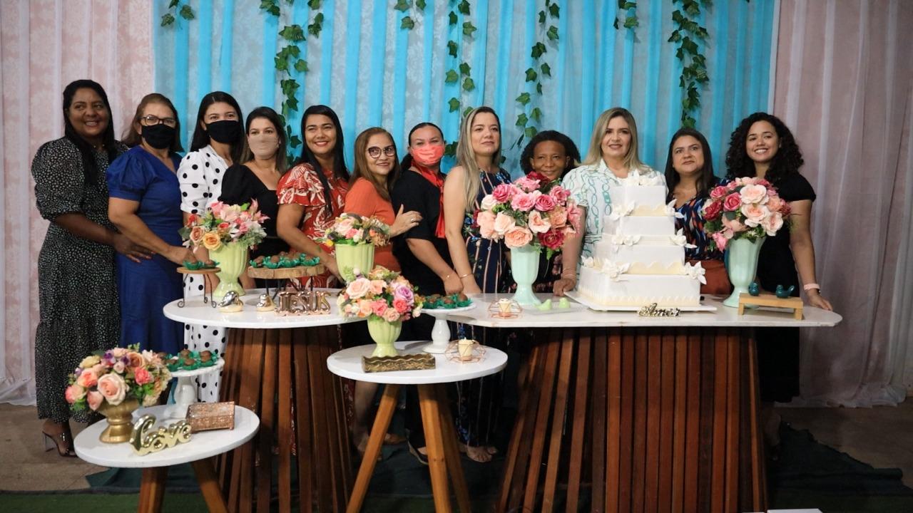 Prefeitura de Bacabal e PoderJudiciário promovem mais uma edição do projeto de Casamentos Comunitários Prefeitura de Bacabal e PoderJudiciário promovem mais uma edição do projeto de Casamentos Comunitários