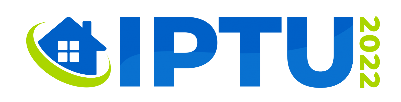 Prefeitura concede 10% de desconto em IPTU pago até 30 de abril