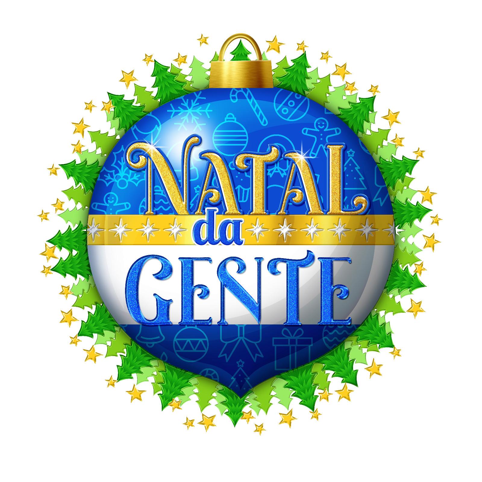 Vai começar domingo o “Natal da Gente 2023” na Praça de Santa Teresinha em Bacabal